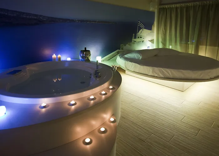 Hotel Seven Rooms Μιλάνο φωτογραφία