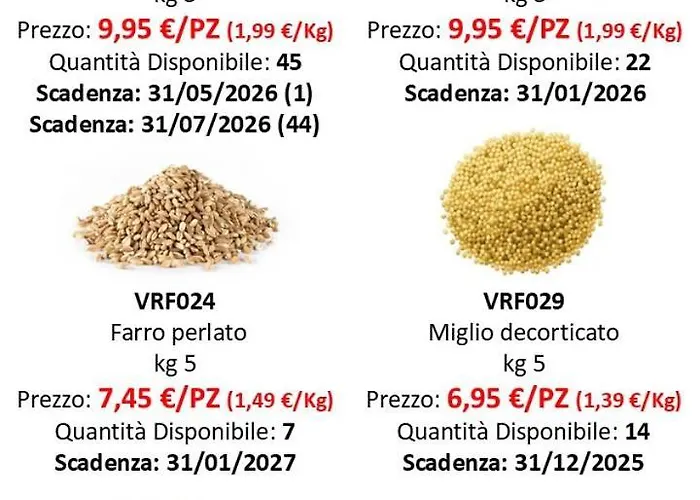 Osteria Il Becco Fine Affittacamere Cumignano Sul Naviglio fotorgafie