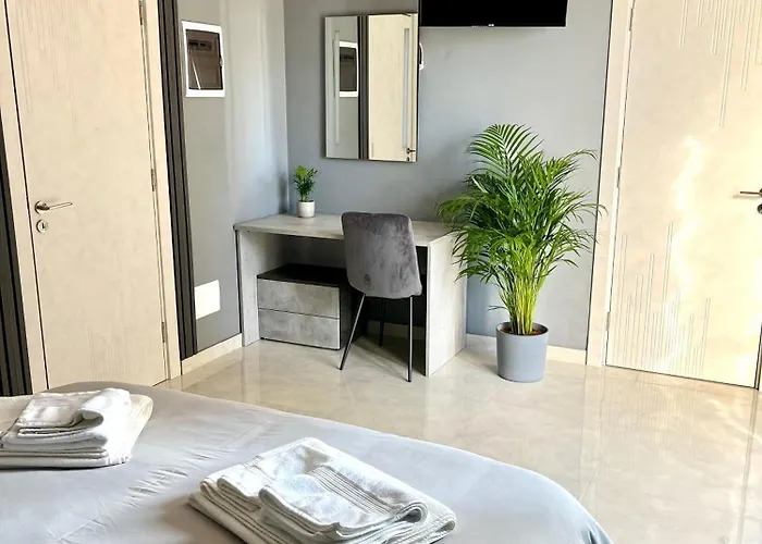 Room Reservations Cologno Monzese Foto