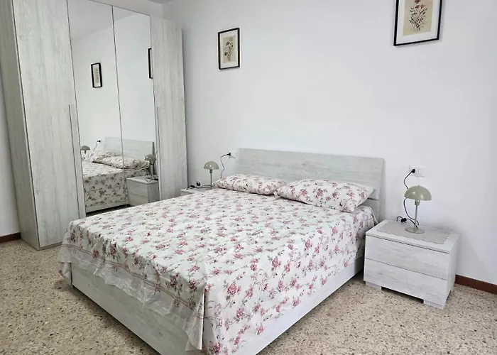 A Due Passi Dalle Terme E Dal Lago Trescore Balneario Foto