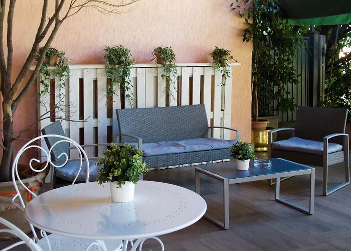 Cuasso Al Monte Hotel Alpino תמונה