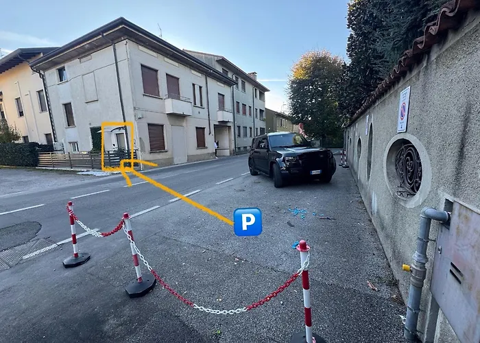 Brianza Home Giussano fotoğrafı