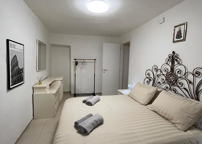 Ninin House Apartment Brinzio photo