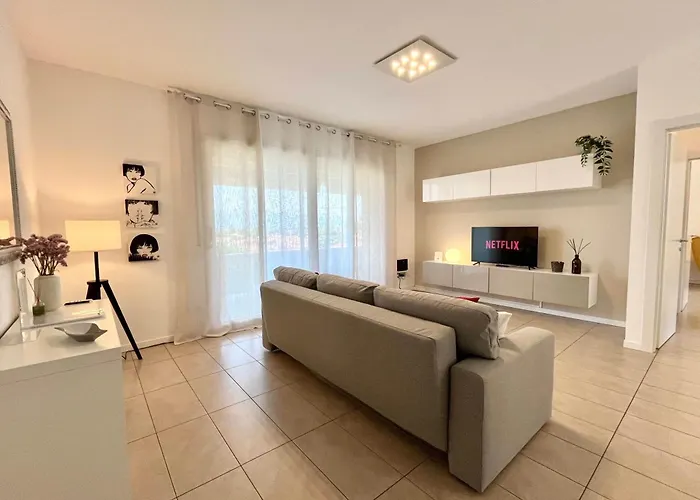 Vista Panoramica Sui Monti Tra Como Milano E Lecco 卡萨格布里安扎照片