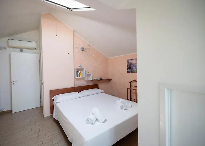 Splendido Bilocale A Nerviano Daire fotoğrafı