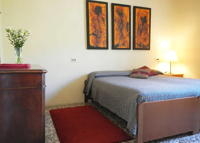 Villa Albonico Laglio foto