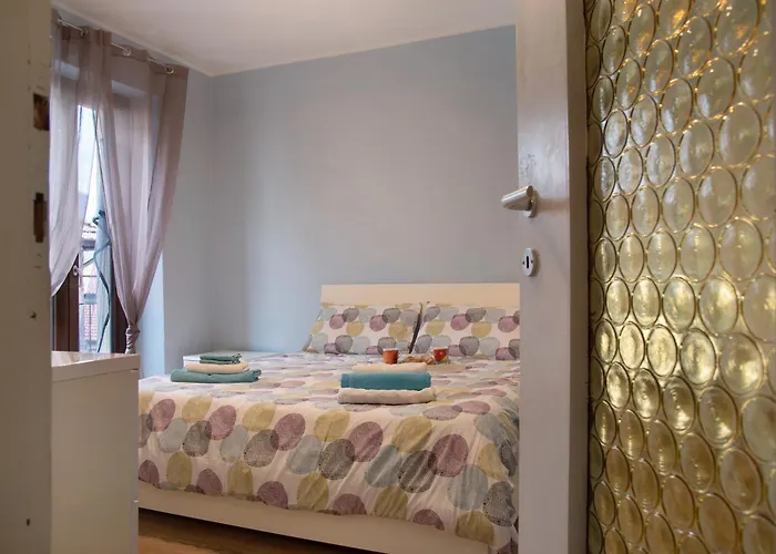 Maison Simona Lago Maggiore Orino photo