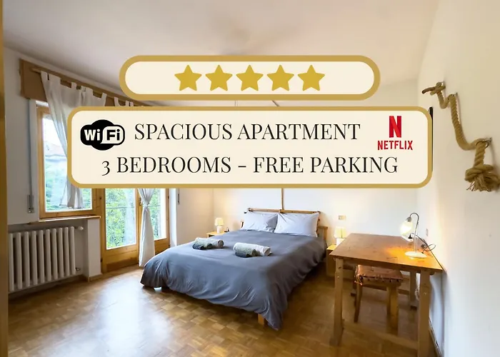 fotos do Parcheggio Privato - 5 Minuti Dal Lago Di Varese