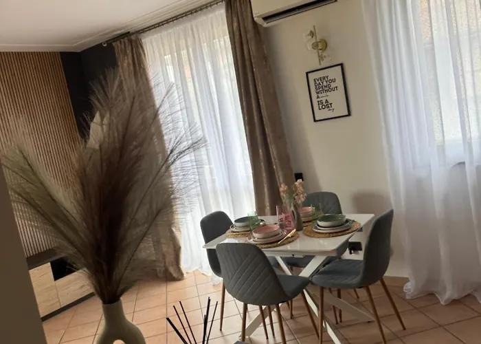 Фото Belloro Цаника