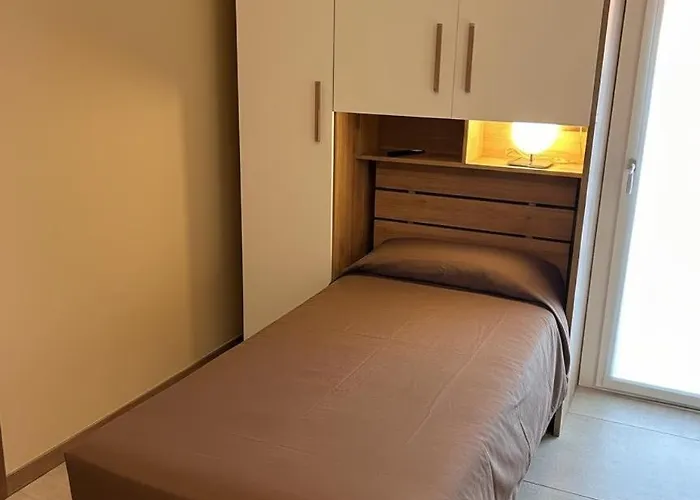 Rivalove Nerviano fotoğrafı