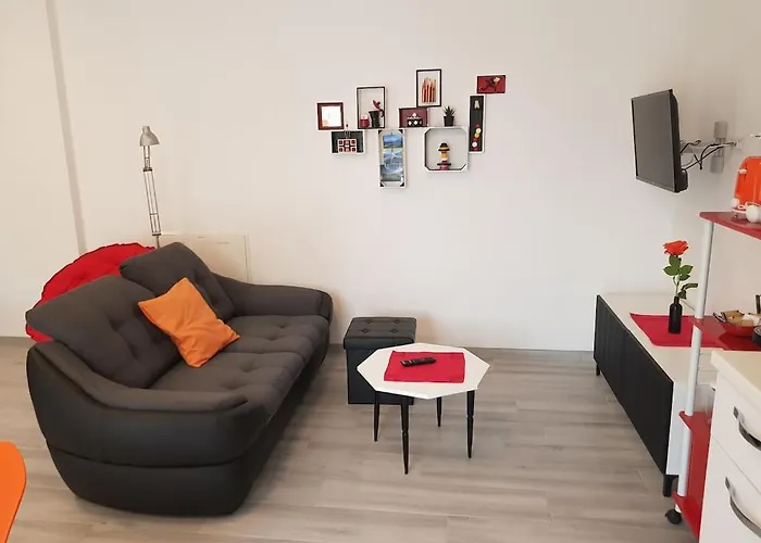 5 Bdr Chalet With Private Heated Pool And Sauna Dongo Foto