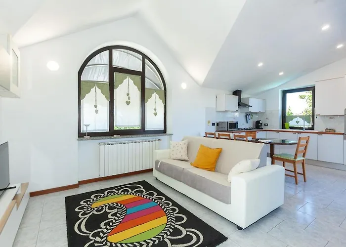 Dai Gheller Villa Luminosa Con Piscina Vicino Como E Milano Carbonate zdjęcie