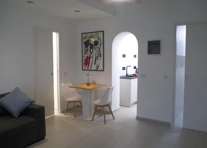 George - Apartment On The Naviglio In Gorgonzola Mi fotorgafie