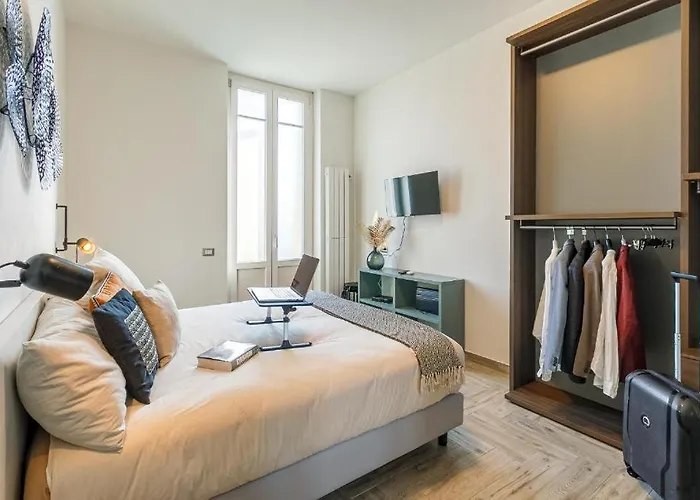 Milano Malpensa 2 Min - Suite With Wifi, Ac, Free Park Cardano Al Campo foto
