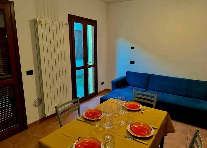 Rovellasca Tra Como E Milano fotorgafie