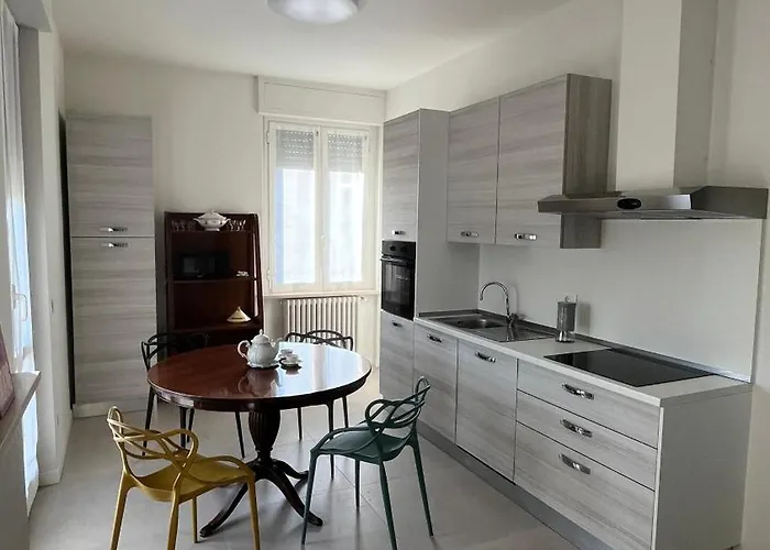 Brianza Verde 25 Bernareggio fotorgafie