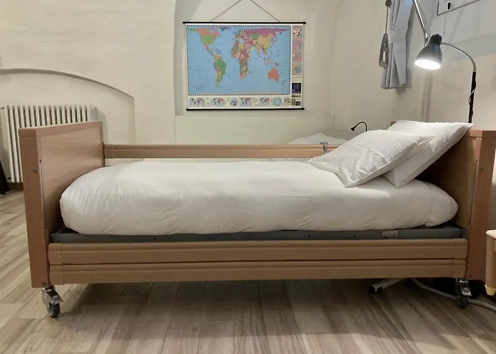 Almè Lacasadiscorta תמונה