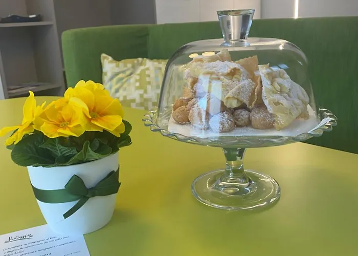 Halloggio98 Rivalta sul Mincio Foto