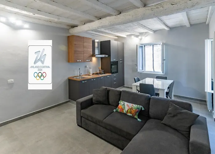 La Perla Sul Lago Pescate fotorgafie