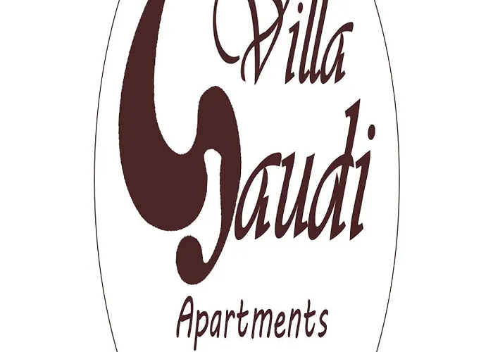 Villa Gaudi Cornegliano Laudense Foto