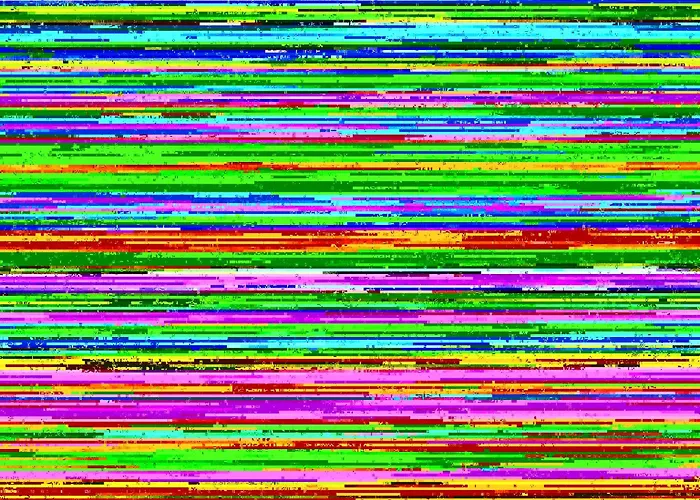 Apartment Casa Del Bitto By Interhome Pedesina photo