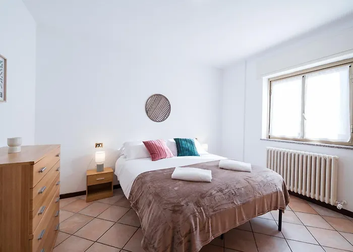 foto di Mountain&Lake Terrace Retreat Valbrona