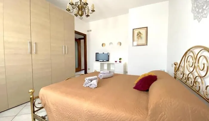 Relax In Franciacorta A Soli 15 Min Da Brescia - Wifi Ospitaletto képek