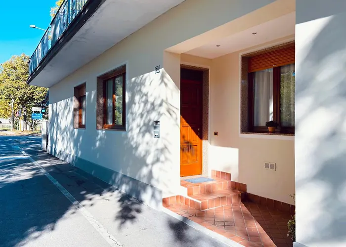 Casa Sul Naviglio Lägenhet Calcio foto