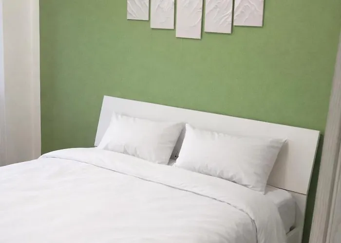 fotos do Residence Le Tre Chiocciole Piano Dello Scoiattolo Sondalo