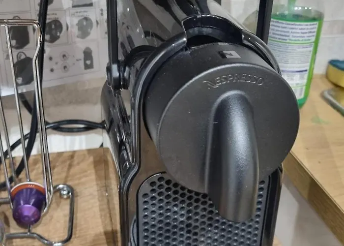 Casetta Gialla In Brianza Casatenovo照片