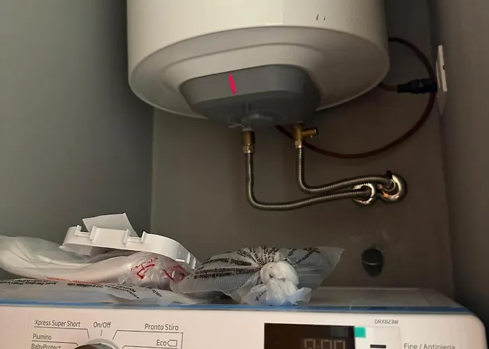 Pora 6 Appartamento Sulle Piste Da Sci - Box Privato Castione della Presolana foto