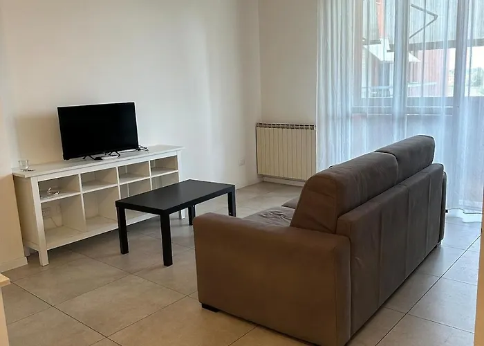 Girasoli Rho Fiera Lainate photo