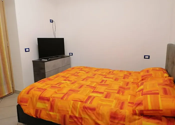 Montagna in Valtellina Appartamento Da Nonna Anna תמונה