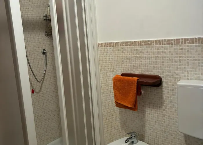 Villa Pini Madonna della Biorca photo