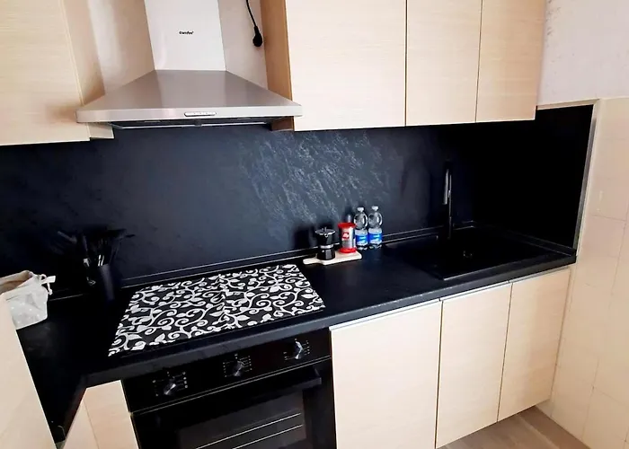 Casa Pina - Your Mountain Holiday Cortenova fotorgafie