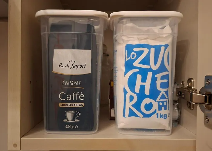 Lisa'S Home - La Casa Di Lisa - 15 Min By Train From Milan Central Station Monza photo