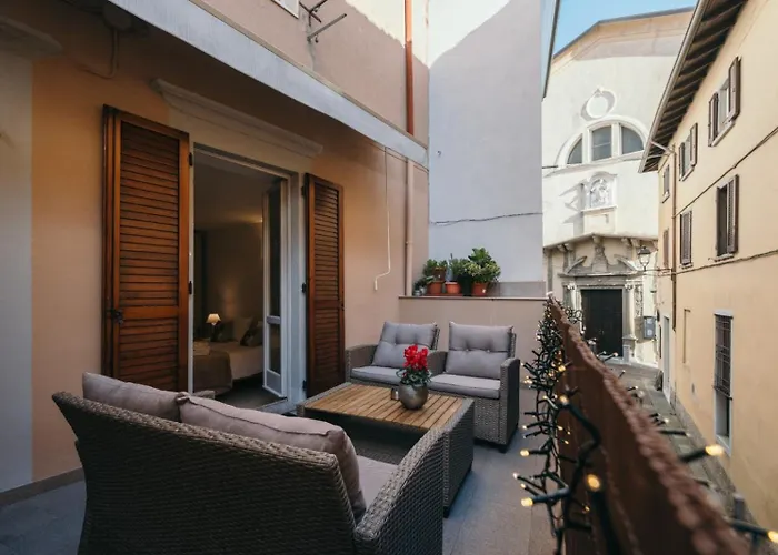 Фото Antonella Paola - Home Ловере