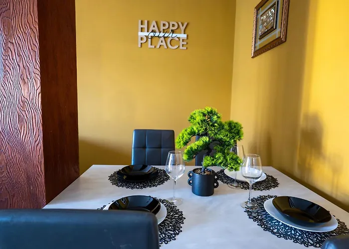Casa Vacanze Aria 1 Leggiuno Foto