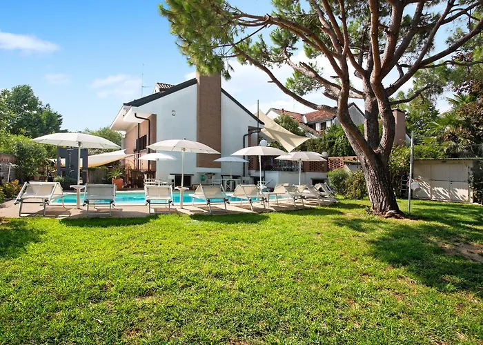 Villa La Palmetta Peschiera Borromeo foto