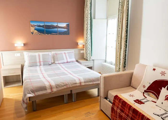 Bed and Breakfast La Vecchia Scuola Villa d'Allegno Foto