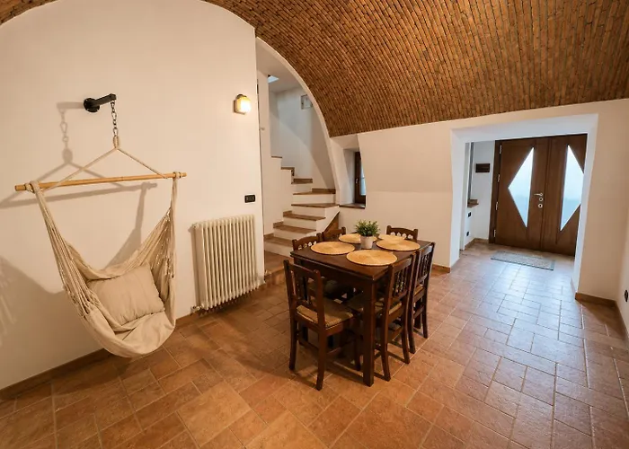 Elegant Stay Near Lake Como Maslianico φωτογραφία