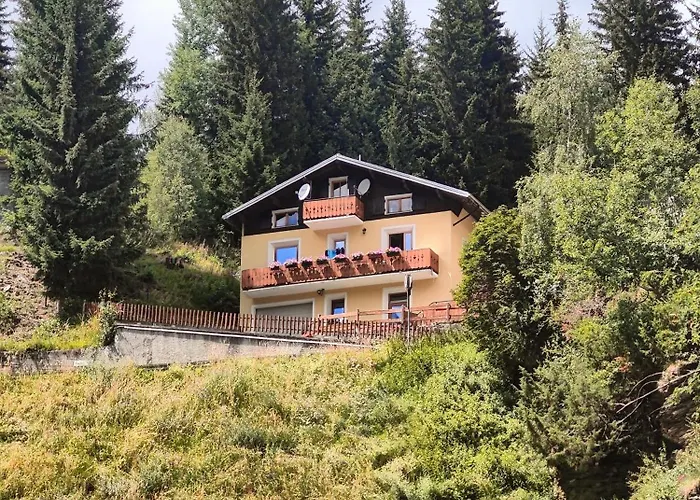 Semogo Casa Producena 아파트 사진