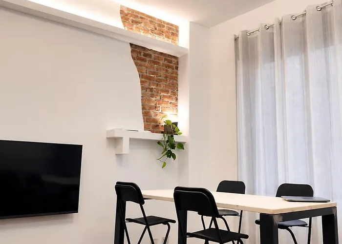 Casa Tina Διαμέρισμα Busto Arsizio φωτογραφία