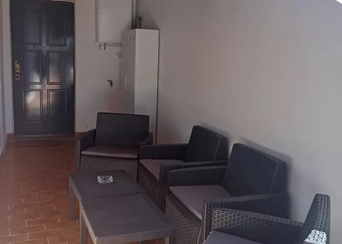 Star Appartment In Ceriano Laghetto fotorgafie