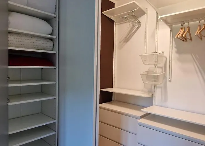 Ferienwohnung Casa Adelaide Cremeno Foto