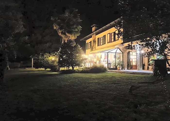 Villa Sofia Luxury Home Between Como And Milano Sirtori foto