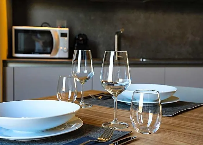 La Molgora Hotel Barzanò képek