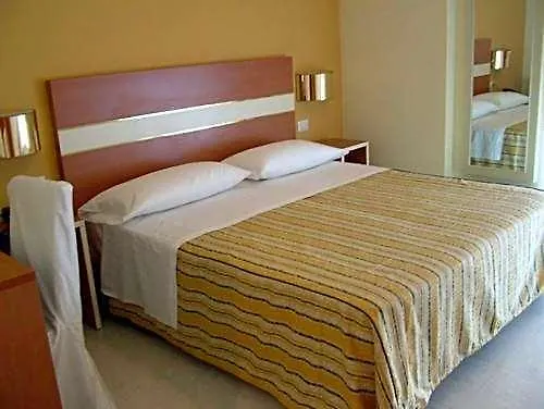 صورة Hotel Gf سيسانو بوسكون