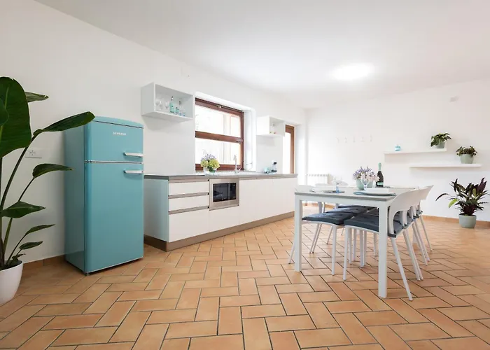 Casa Do Lago - Toline Di Pisogne - Lago D'Iseo, 6 Posti φωτογραφία