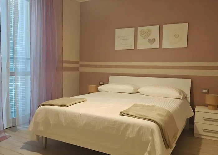 Naviglio Casa - M2 Metro Line - San Raffaele Hospital Apartman Cassina de' Pecchi képek